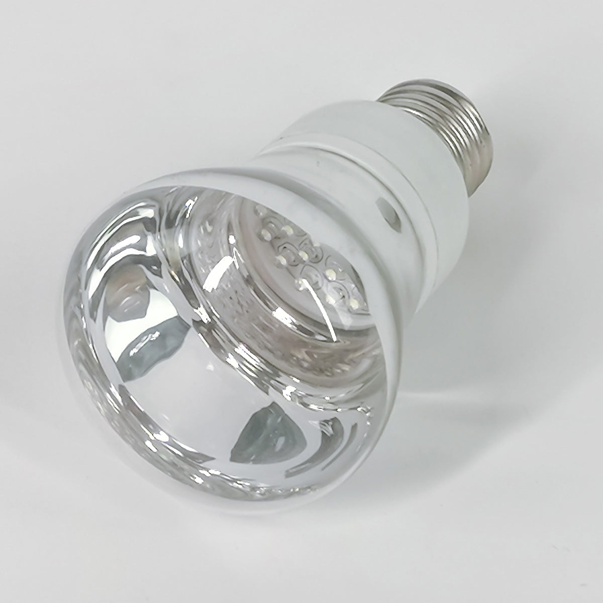 REFLECTOR LEDS - HO-WREF