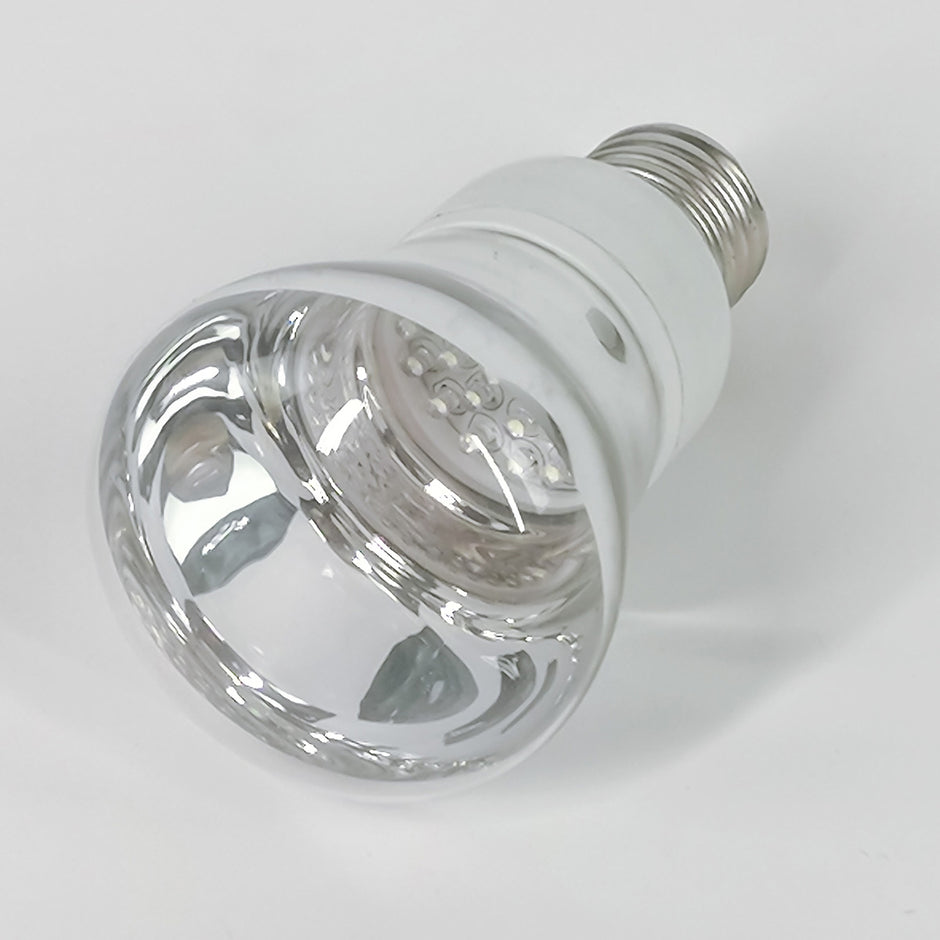 REFLECTOR LEDS - HO-WREF