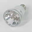 REFLECTOR LEDS - HO-WREF