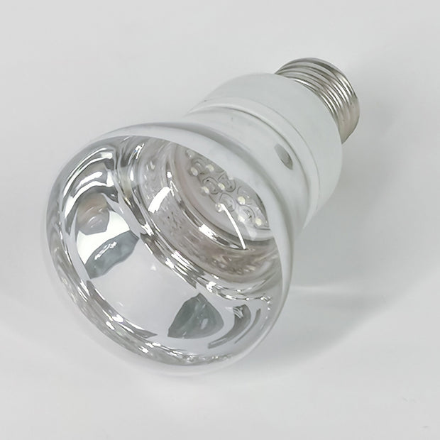 REFLECTOR LEDS - HO-WREF