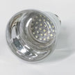 REFLECTOR LEDS - HO-WREF
