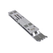 Soporte Ventilado Ordenador Portátil Soporte para portátil Ajustable soporte en X - HO-LAPSTAND
