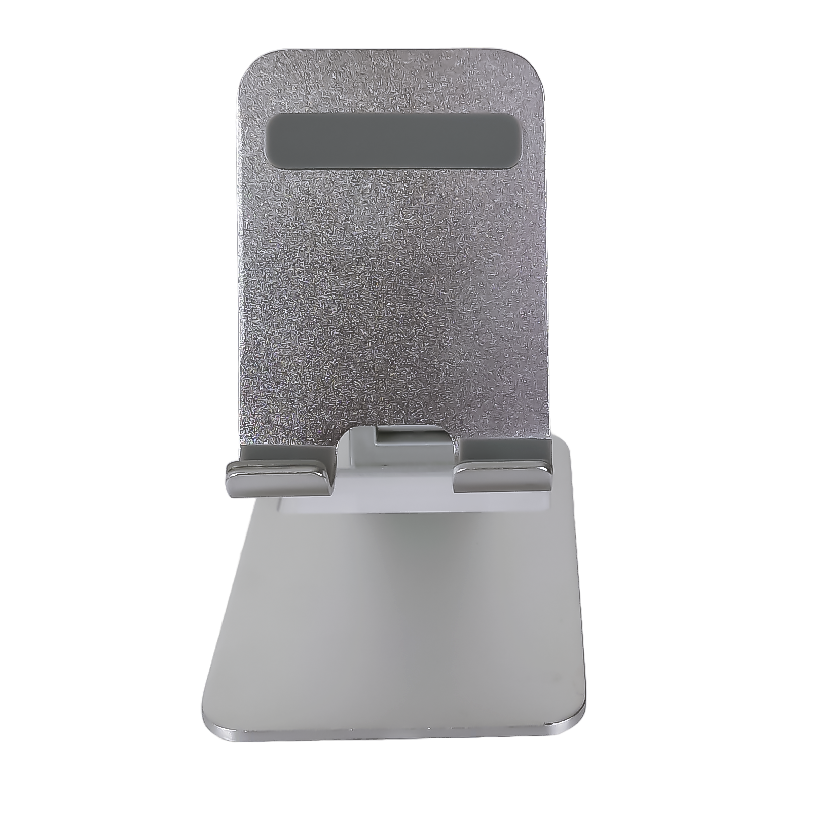 Soporte para tablet, iPad, Celular plegable de aluminio | MC-CELSTAND