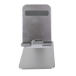 Soporte para tablet, iPad, Celular plegable de aluminio | MC-CELSTAND