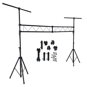 Estructura para Luces de Eventos 90 kg Master | MAHM-LLSTAND