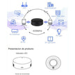 Controlador Remoto Wi-Fi Inteligente Infrarrojo IR | IOT-IRCONTROL
