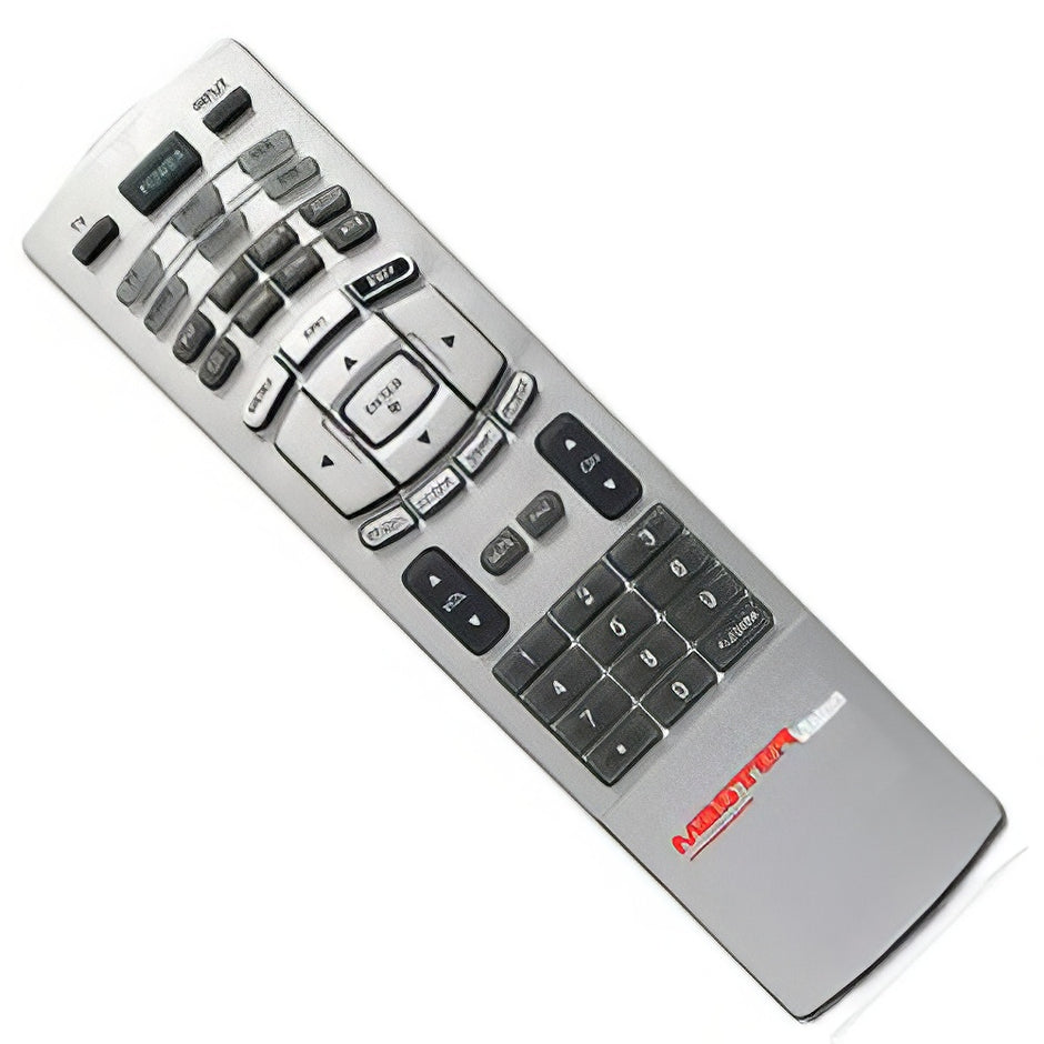 Control Remoto Compatible con LG LCD Smart TV | LCD-LG1