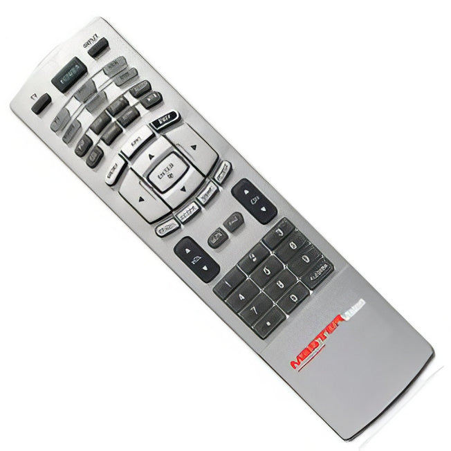 Control Remoto Compatible con LG LCD Smart TV | LCD-LG1