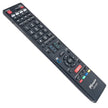 Control Remoto Universal para TV inteligentes SHARP LCD - LCD-SHA1