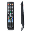 Control Remoto Compatible con Pantallas Samsung | LED-SAMS3