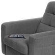 Control Remoto Compatible con Pantallas Samsung | LED-SAMS3