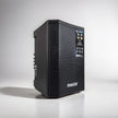 Reproductor de audio multiposiciones portátil 8000W | M1