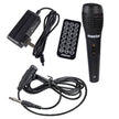 Reproductor de audio multiposiciones portátil 8000W | M1