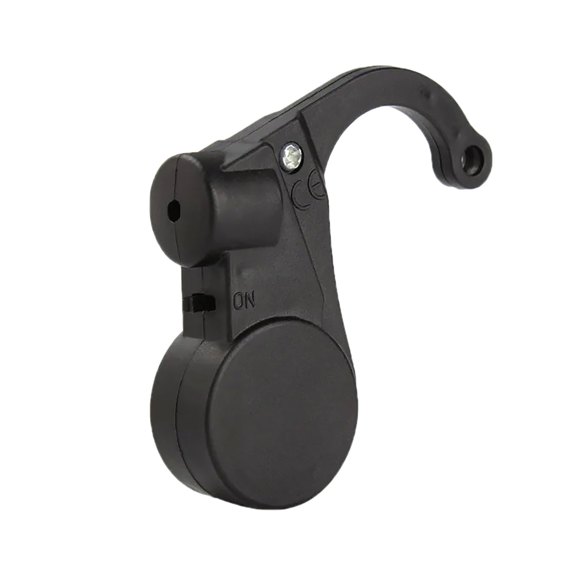 Dispositivo Antisueño para Conductores | Alarma de Oreja con Sensor de Movimiento MA-NOTSLEEPV