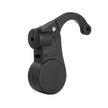 Dispositivo Antisueño para Conductores | Alarma de Oreja con Sensor de Movimiento MA-NOTSLEEPV