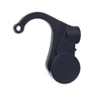 Dispositivo Antisueño para Conductores | Alarma de Oreja con Sensor de Movimiento MA-NOTSLEEPV