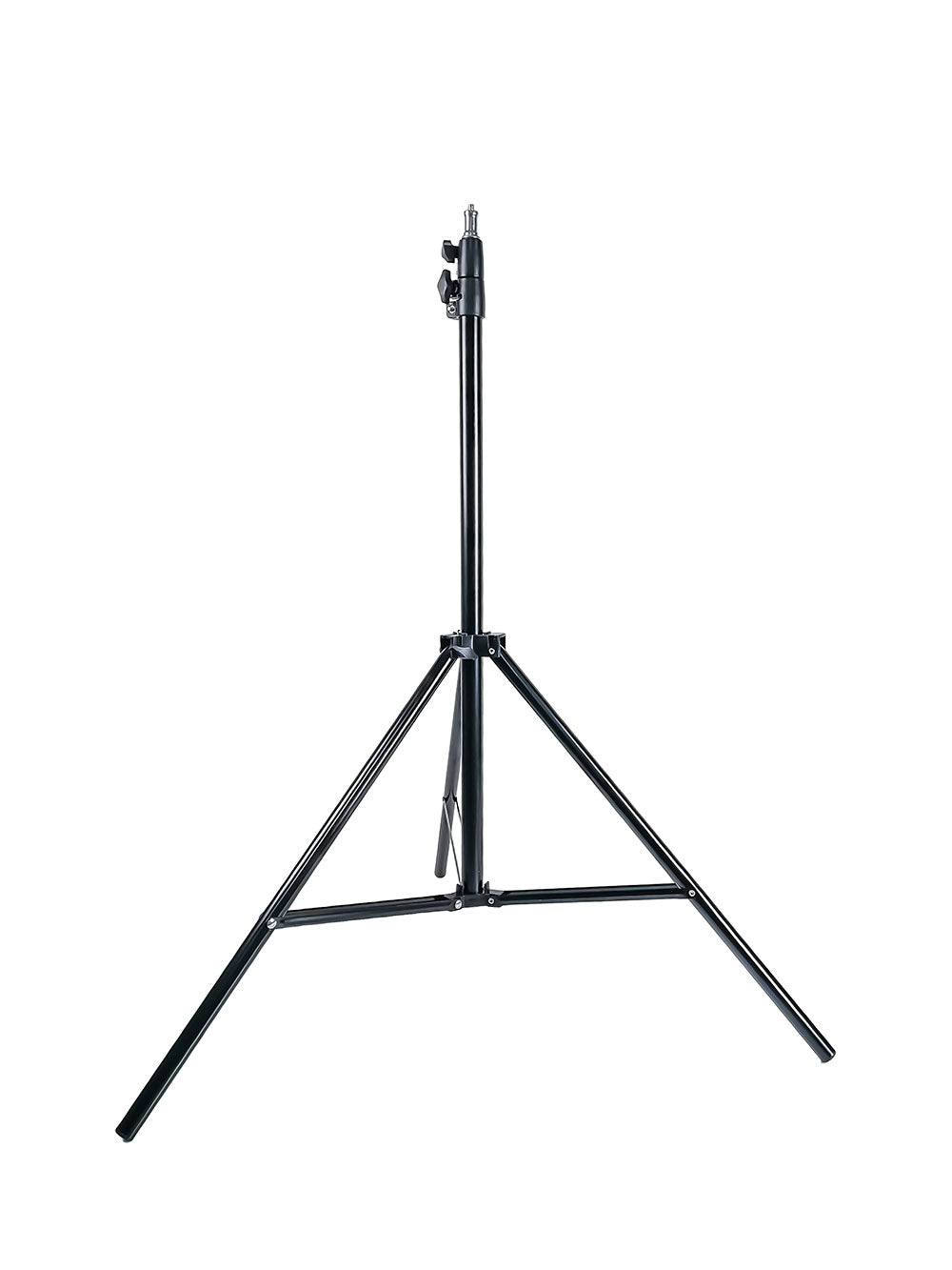 Soporte para Aro De Luz Led De 10 Pulgadas | MA-STANDR