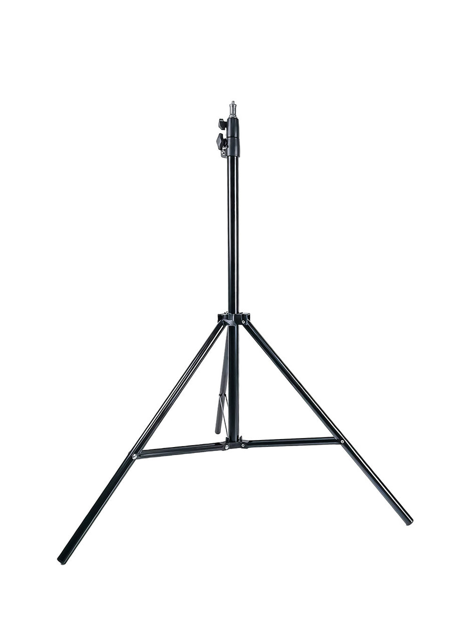 Soporte para Aro De Luz Led De 10 Pulgadas | MA-STANDR