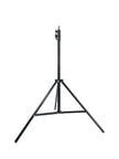 Soporte para Aro De Luz Led De 10 Pulgadas | MA-STANDR