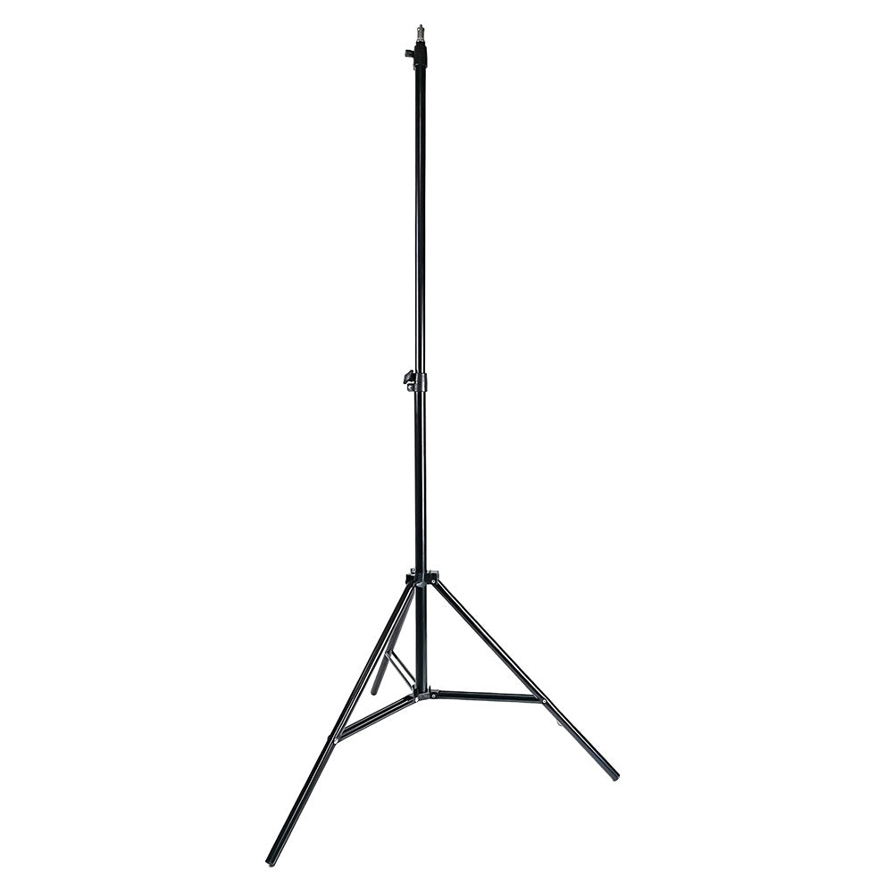 Soporte para Aro De Luz Led De 10 Pulgadas | MA-STANDR