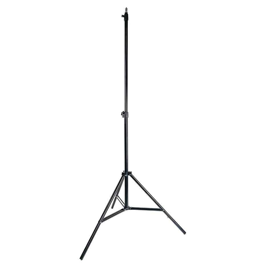 Soporte para Aro De Luz Led De 10 Pulgadas | MA-STANDR