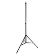 Soporte para Aro De Luz Led De 10 Pulgadas | MA-STANDR