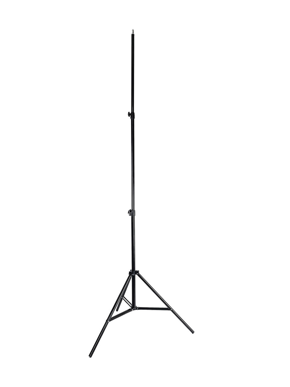 Soporte para Aro De Luz Led De 10 Pulgadas | MA-STANDR
