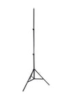 Soporte para Aro De Luz Led De 10 Pulgadas | MA-STANDR