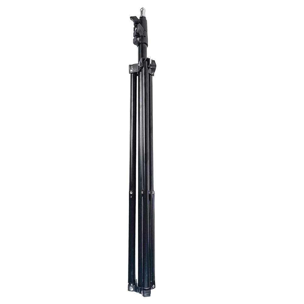 Soporte para Aro De Luz Led De 10 Pulgadas | MA-STANDR