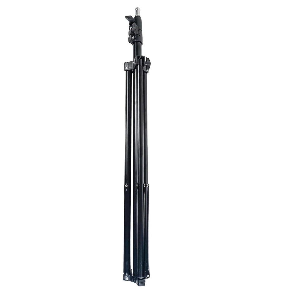 Soporte para Aro De Luz Led De 10 Pulgadas | MA-STANDR