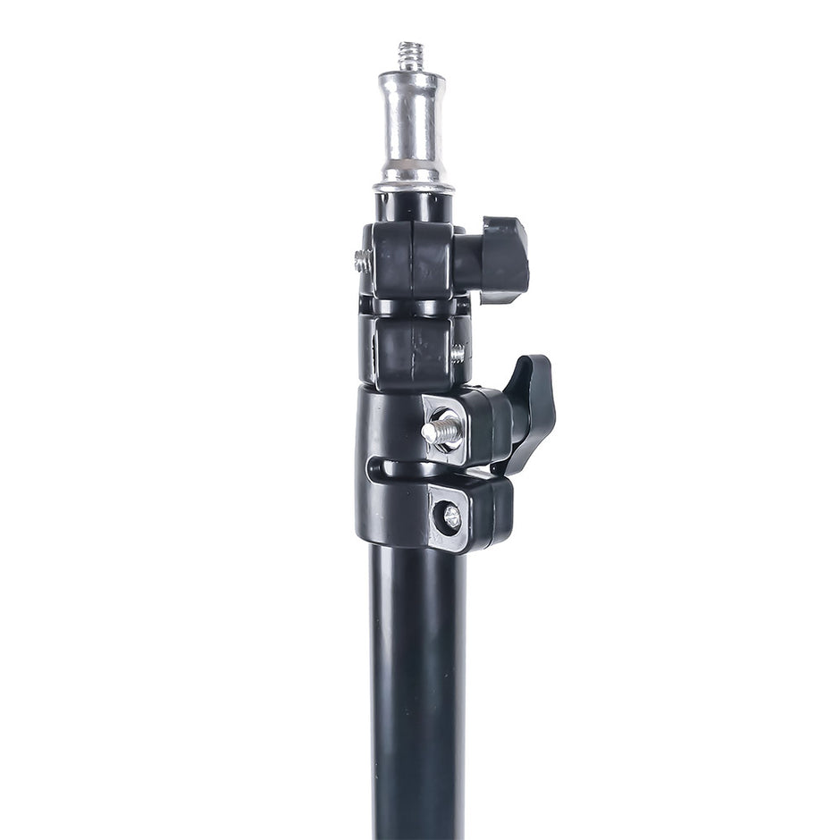 Soporte para Aro De Luz Led De 10 Pulgadas | MA-STANDR