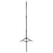 Soporte para Aro De Luz Led De 10 Pulgadas | MA-STANDR