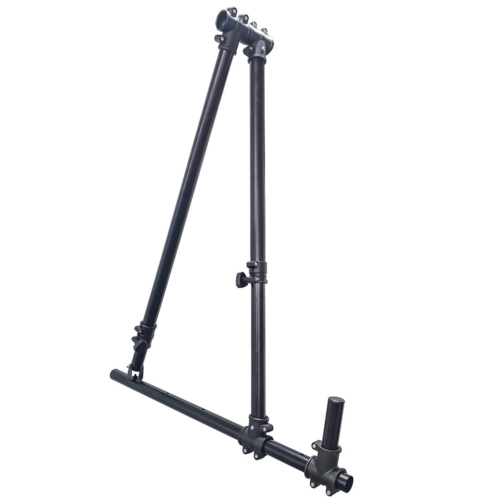 Soporte para bocinas de 8