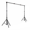 Soporte de iluminación escénica, Sistema de armadura de iluminación | MAHM-LSTAND