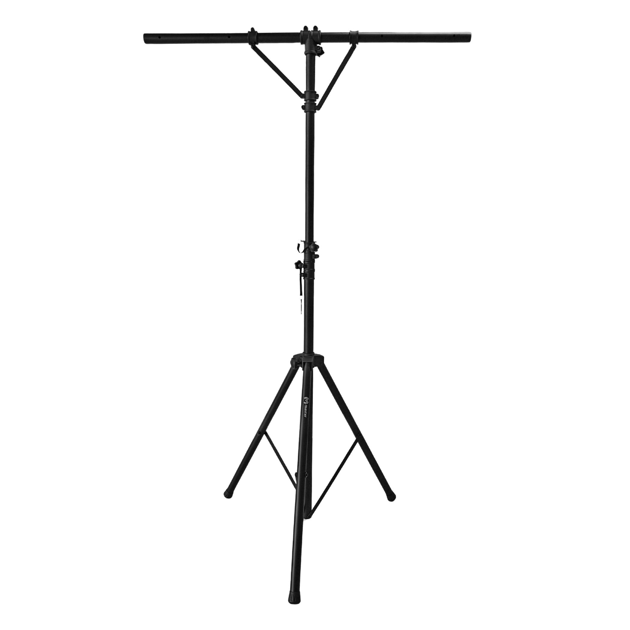 Soporte en 