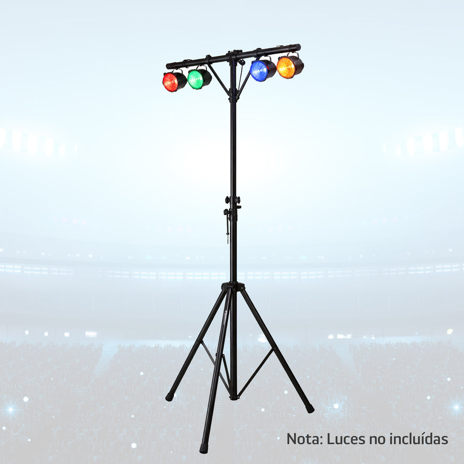 Soporte en 