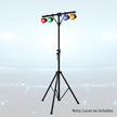 Soporte en 