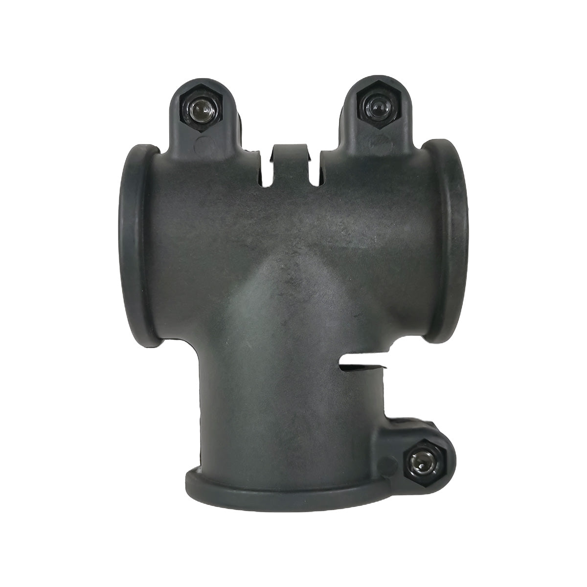 CONECTOR 