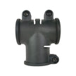 CONECTOR 