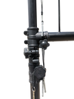 CONECTOR 