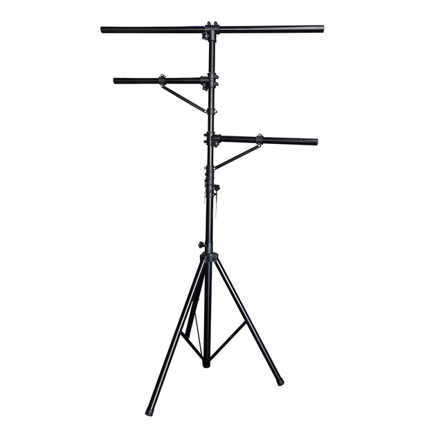 TRIPIE PARA LUCES TRIPIE LUCES DISCO - MAHM-WSTANDLGT
