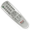 CONTRO REMOTO TOSHIBA - MAS-002