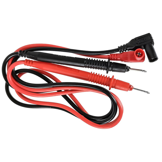 Puntas para multímetro | MAS830-TIP