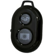 Control Remoto Disparador Inteligente para Selfie | MC-CONTROLSMART