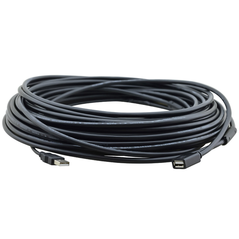 EXTENSOR DE CABLE 2.0 C ELIMIN - MC-EXTUSB15M