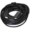 EXTENSOR DE CABLE 2.0 C ELIMIN - MC-EXTUSB15M