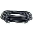 EXTENSOR DE CABLE 2.0 C ELIMIN - MC-EXTUSB15M