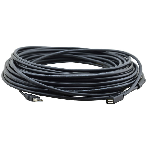 EXTENSOR DE CABLE 2.0 C ELIMIN - MC-EXTUSB15M