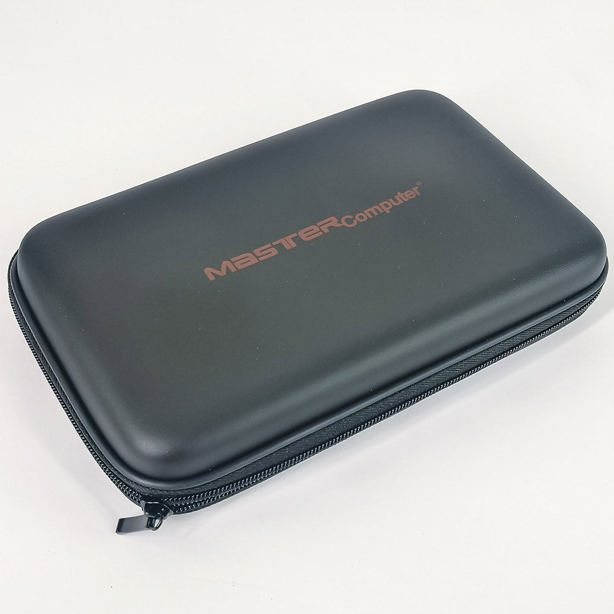 FUNDA CON BOCINAS 7 PULGADAS - MC-FUNBOC7