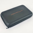 FUNDA CON BOCINAS 7 PULGADAS - MC-FUNBOC7